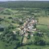 Photos aériennes de Vilcey-sur-Trey (54700) - Autre vue | Meurthe-et-Moselle, Lorraine, France - Photo réf. 172524