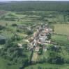Photos aériennes de Vilcey-sur-Trey (54700) - Autre vue | Meurthe-et-Moselle, Grand Est, France - Photo réf. 172524