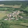 Photos aériennes de Vilcey-sur-Trey (54700) - Autre vue | Meurthe-et-Moselle, Lorraine, France - Photo réf. 172526