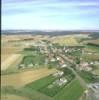 Photos aériennes de Limey-Remenauville (54470) - Autre vue | Meurthe-et-Moselle, Grand Est, France - Photo réf. 172527 - Vue oriente vers l'est.