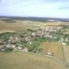 Photos aériennes de Limey-Remenauville (54470) - Autre vue | Meurthe-et-Moselle, Lorraine, France - Photo réf. 172529