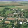 Photos aériennes de Limey-Remenauville (54470) - Autre vue | Meurthe-et-Moselle, Lorraine, France - Photo réf. 172530
