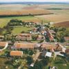 Photos aériennes de Limey-Remenauville (54470) - Autre vue | Meurthe-et-Moselle, Lorraine, France - Photo réf. 172530