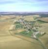 Photos aériennes de Limey-Remenauville (54470) - Autre vue | Meurthe-et-Moselle, Lorraine, France - Photo réf. 172531