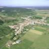 Photos aériennes de Trondes (54570) - Autre vue | Meurthe-et-Moselle, Grand Est, France - Photo réf. 172535