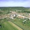 Photos aériennes de Trondes (54570) - Autre vue | Meurthe-et-Moselle, Grand Est, France - Photo réf. 172537