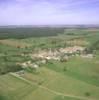 Photos aériennes de Sanzey (54200) | Meurthe-et-Moselle, Lorraine, France - Photo réf. 172546