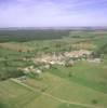 Photos aériennes de Sanzey (54200) - Autre vue | Meurthe-et-Moselle, Grand Est, France - Photo réf. 172546
