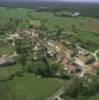 Photos aériennes de Sanzey (54200) - Autre vue | Meurthe-et-Moselle, Grand Est, France - Photo réf. 172547
