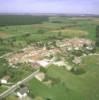 Photos aériennes de Sanzey (54200) - Autre vue | Meurthe-et-Moselle, Lorraine, France - Photo réf. 172550