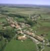 Photos aériennes de Ménil-la-Tour (54200) | Meurthe-et-Moselle, Grand Est, France - Photo réf. 172552