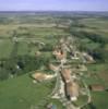 Photos aériennes de Ménil-la-Tour (54200) | Meurthe-et-Moselle, Grand Est, France - Photo réf. 172553