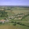 Photos aériennes de Ménil-la-Tour (54200) | Meurthe-et-Moselle, Grand Est, France - Photo réf. 172554