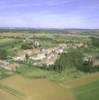 Photos aériennes de Ménil-la-Tour (54200) | Meurthe-et-Moselle, Grand Est, France - Photo réf. 172555