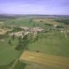 Photos aériennes de Andilly (54200) | Meurthe-et-Moselle, Lorraine, France - Photo réf. 172556