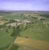 Photos aériennes de Andilly (54200) - Autre vue | Meurthe-et-Moselle, Grand Est, France - Photo réf. 172556