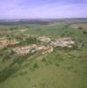 Photos aériennes de Andilly (54200) - Autre vue | Meurthe-et-Moselle, Grand Est, France - Photo réf. 172557
