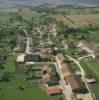 Photos aériennes de Andilly (54200) - Autre vue | Meurthe-et-Moselle, Grand Est, France - Photo réf. 172558