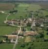 Photos aériennes de Andilly (54200) | Meurthe-et-Moselle, Lorraine, France - Photo réf. 172559