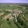Photos aériennes de Andilly (54200) | Meurthe-et-Moselle, Lorraine, France - Photo réf. 172561
