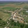 Photos aériennes de Royaumeix (54200) - Autre vue | Meurthe-et-Moselle, Grand Est, France - Photo réf. 172564