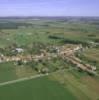 Photos aériennes de Royaumeix (54200) - Autre vue | Meurthe-et-Moselle, Grand Est, France - Photo réf. 172565