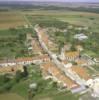 Photos aériennes de Royaumeix (54200) - Autre vue | Meurthe-et-Moselle, Grand Est, France - Photo réf. 172566