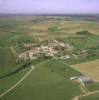 Photos aériennes de Ansauville (54470) - Autre vue | Meurthe-et-Moselle, Grand Est, France - Photo réf. 172567
