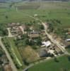 Photos aériennes de Ansauville (54470) - Autre vue | Meurthe-et-Moselle, Grand Est, France - Photo réf. 172569