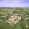 Photos aériennes de Ansauville (54470) - Autre vue | Meurthe-et-Moselle, Grand Est, France - Photo réf. 172571