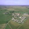 Photos aériennes de Hamonville (54470) - Autre vue | Meurthe-et-Moselle, Grand Est, France - Photo réf. 172573
