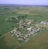 Photos aériennes de Hamonville (54470) - Autre vue | Meurthe-et-Moselle, Grand Est, France - Photo réf. 172574