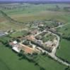 Photos aériennes de Hamonville (54470) - Autre vue | Meurthe-et-Moselle, Grand Est, France - Photo réf. 172575