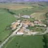 Photos aériennes de Hamonville (54470) - Autre vue | Meurthe-et-Moselle, Grand Est, France - Photo réf. 172577