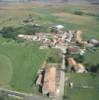 Photos aériennes de Grosrouvres (54470) - Autre vue | Meurthe-et-Moselle, Grand Est, France - Photo réf. 172581