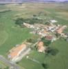 Photos aériennes de Grosrouvres (54470) - Autre vue | Meurthe-et-Moselle, Grand Est, France - Photo réf. 172582