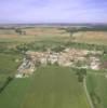 Photos aériennes de Noviant-aux-Prés (54385) - Autre vue | Meurthe-et-Moselle, Grand Est, France - Photo réf. 172584