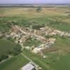 Photos aériennes de Noviant-aux-Prés (54385) - Autre vue | Meurthe-et-Moselle, Grand Est, France - Photo réf. 172585