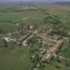 Photos aériennes de Noviant-aux-Prés (54385) - Autre vue | Meurthe-et-Moselle, Grand Est, France - Photo réf. 172586