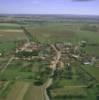 Photos aériennes de Noviant-aux-Prés (54385) - Autre vue | Meurthe-et-Moselle, Grand Est, France - Photo réf. 172587