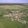 Photos aériennes de Noviant-aux-Prés (54385) - Autre vue | Meurthe-et-Moselle, Grand Est, France - Photo réf. 172588