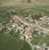 Photos aériennes de Noviant-aux-Prés (54385) - Autre vue | Meurthe-et-Moselle, Grand Est, France - Photo réf. 172589