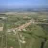 Photos aériennes de Schalbach (57370) - Autre vue | Moselle, Grand Est, France - Photo réf. 172629