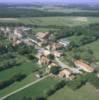 Photos aériennes de Bickenholtz (57370) - Autre vue | Moselle, Grand Est, France - Photo réf. 172633
