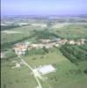 Photos aériennes de Bickenholtz (57370) - Autre vue | Moselle, Grand Est, France - Photo réf. 172634