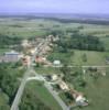 Photos aériennes de Bickenholtz (57370) - Autre vue | Moselle, Grand Est, France - Photo réf. 172636