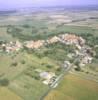 Photos aériennes de Wintersbourg (57119) - Autre vue | Moselle, Grand Est, France - Photo réf. 172646