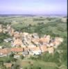 Photos aériennes de Wintersbourg (57119) - Autre vue | Moselle, Grand Est, France - Photo réf. 172648