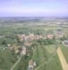 Photos aériennes de Zilling (57370) - Autre vue | Moselle, Lorraine, France - Photo réf. 172650