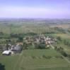 Photos aériennes de Bourscheid (57370) - Autre vue | Moselle, Grand Est, France - Photo réf. 172657
